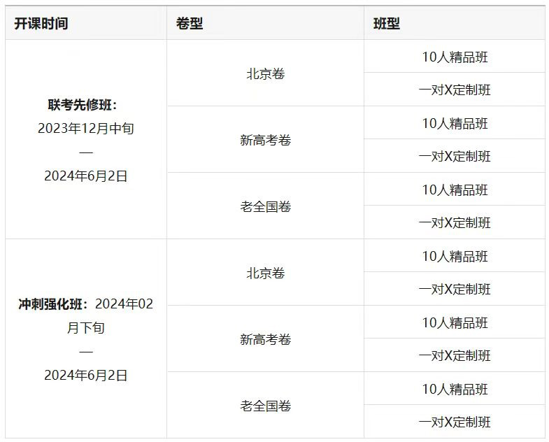 大鸡吧啊嗯嗯啊啊视频